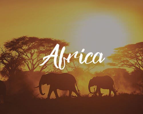 africa-feature-image