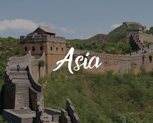 asia-feature-image