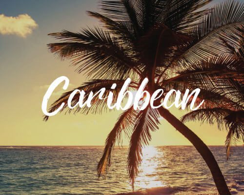 caribbean-feature-image